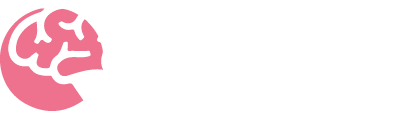 Kebijakan Stroke